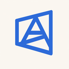 PolyArbiter Logo